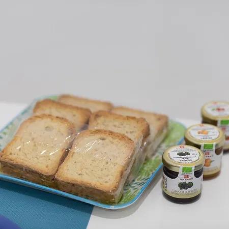 Viaparsano 소렌토