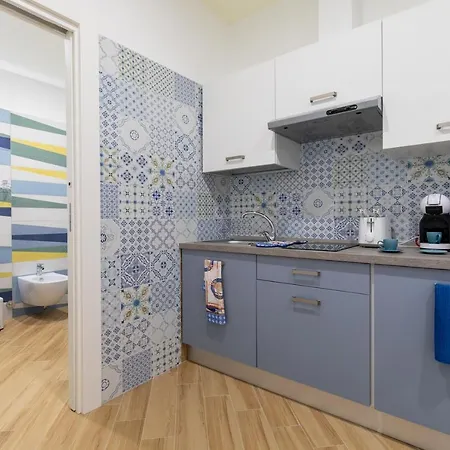 Viaparsano * 소렌토