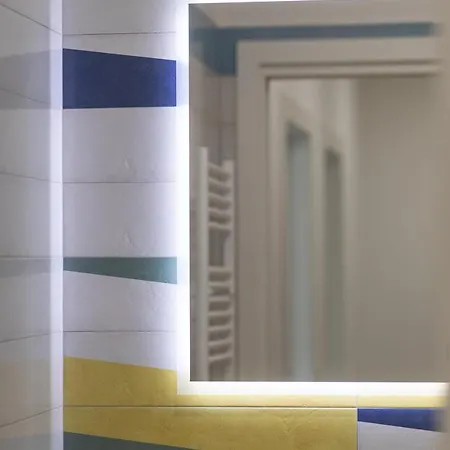 Viaparsano Península Sorrentina