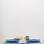 Viaparsano *