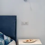 Apartment Viaparsano