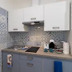 Apartment Viaparsano